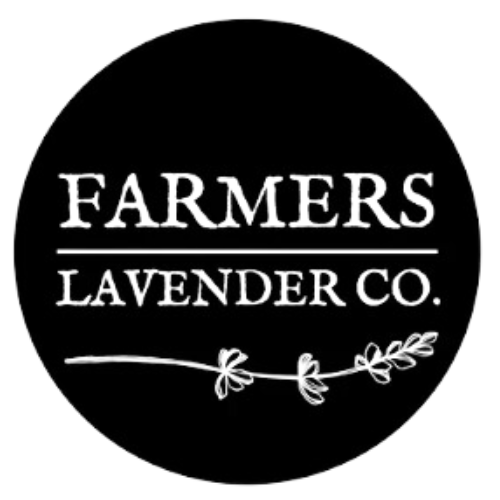 FARMERSLavenderCo